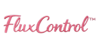 FluxControl